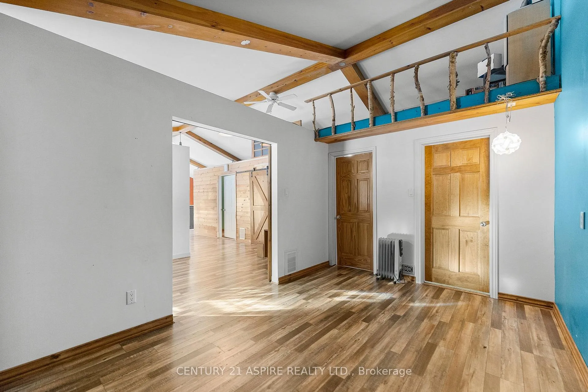 Photo 16 of 400 Calabogie Road, McNab/Braeside, Mcnab/Braeside Twps — HOMEH