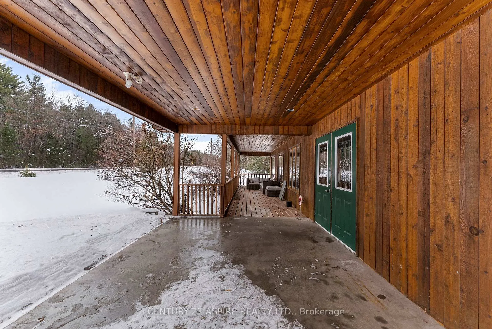 Photo 26 of 400 Calabogie Road, McNab/Braeside, Mcnab/Braeside Twps — HOMEH