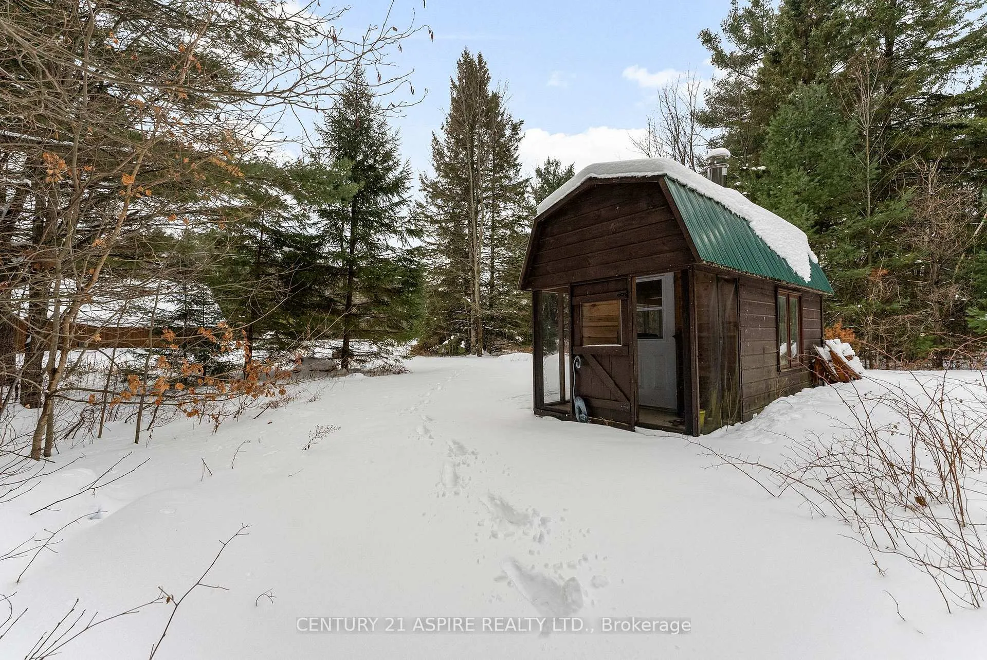 Photo 28 of 400 Calabogie Road, McNab/Braeside, Mcnab/Braeside Twps — HOMEH