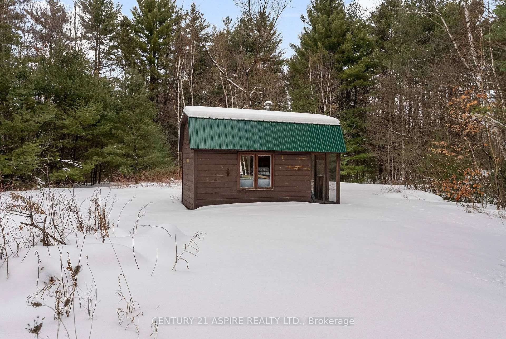 Photo 29 of 400 Calabogie Road, McNab/Braeside, Mcnab/Braeside Twps — HOMEH
