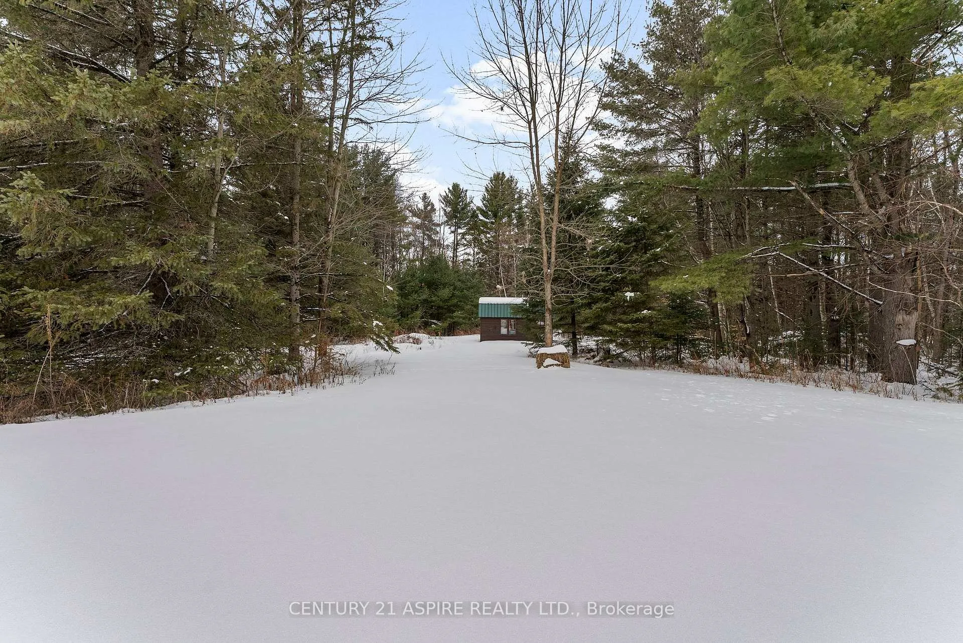 Photo 30 of 400 Calabogie Road, McNab/Braeside, Mcnab/Braeside Twps — HOMEH