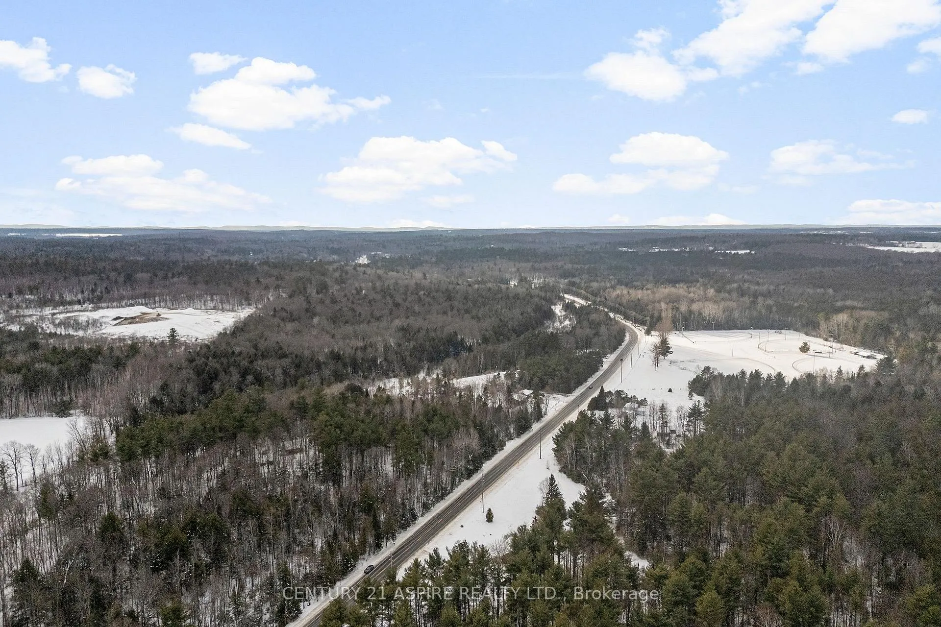 Photo 33 of 400 Calabogie Road, McNab/Braeside, Mcnab/Braeside Twps — HOMEH
