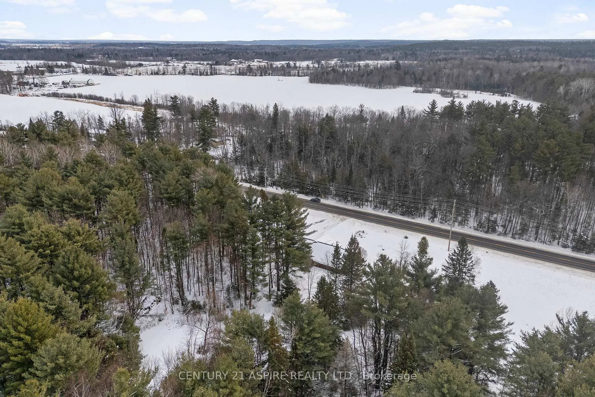 Photo 34 of 400 Calabogie Road, McNab/Braeside, Mcnab/Braeside Twps — HOMEH