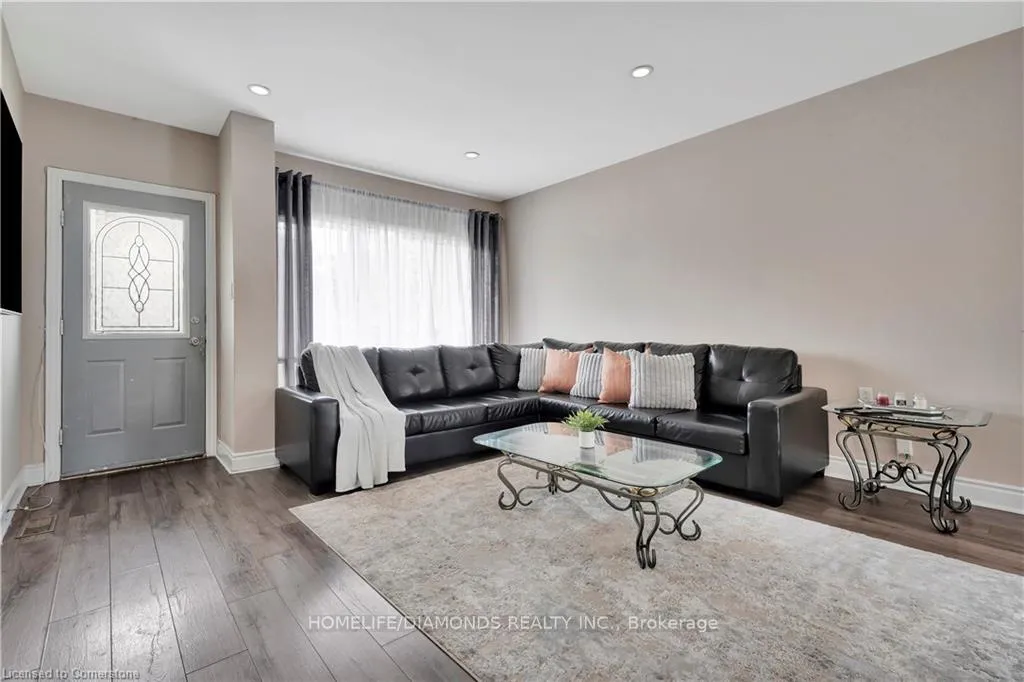 Photo 5 of 334 Templemead Drive, Hamilton, Templemead — HOMEH