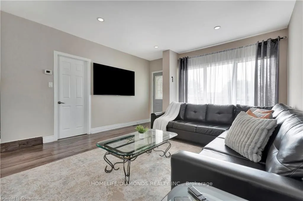 Photo 7 of 334 Templemead Drive, Hamilton, Templemead — HOMEH