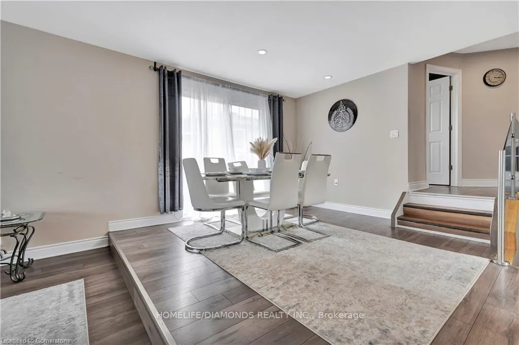 Photo 11 of 334 Templemead Drive, Hamilton, Templemead — HOMEH