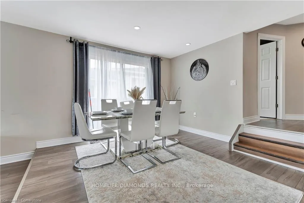 Photo 12 of 334 Templemead Drive, Hamilton, Templemead — HOMEH
