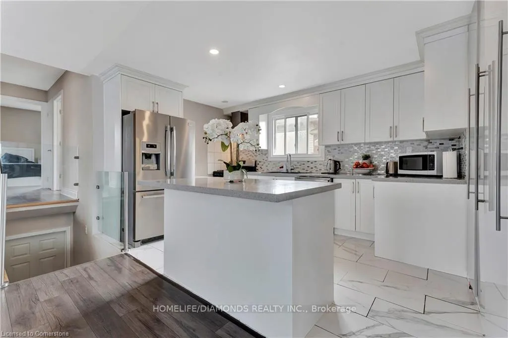 Photo 15 of 334 Templemead Drive, Hamilton, Templemead — HOMEH