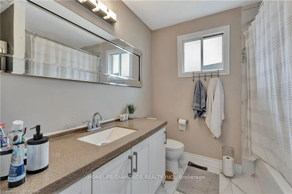 Photo 18 of 334 Templemead Drive, Hamilton, Templemead — HOMEH