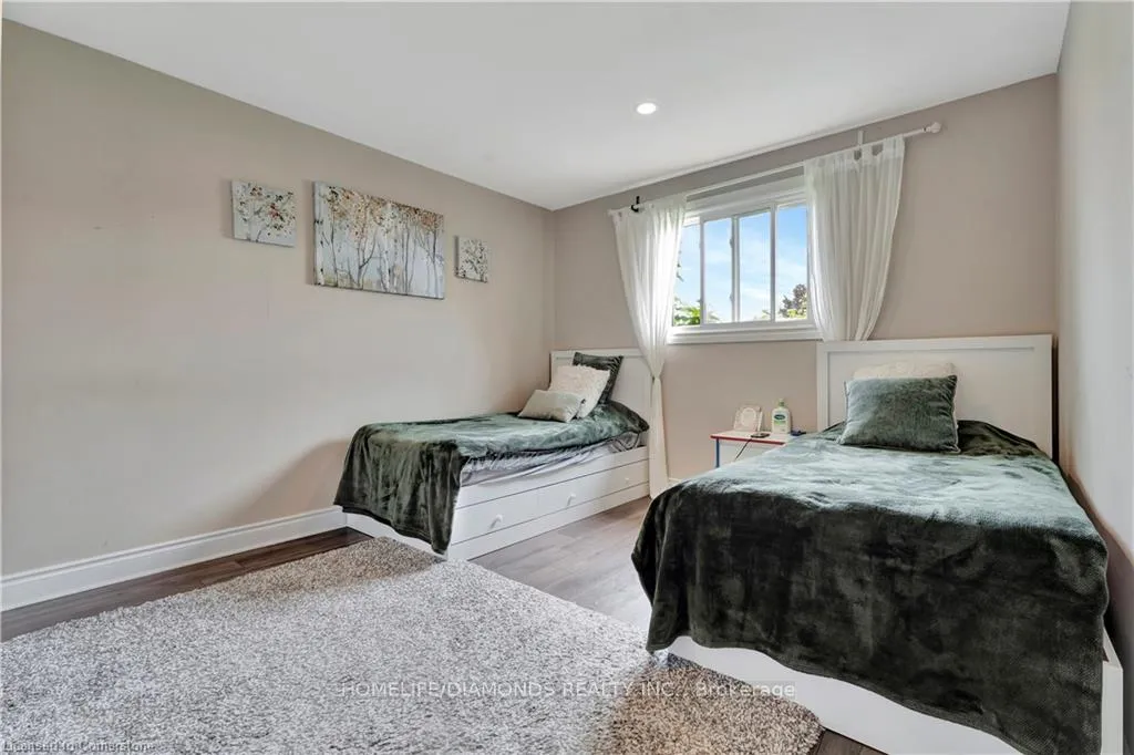 Photo 20 of 334 Templemead Drive, Hamilton, Templemead — HOMEH