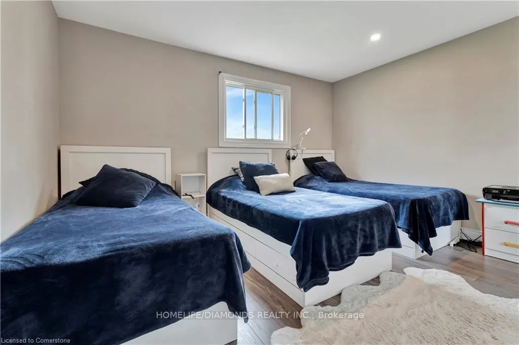Photo 21 of 334 Templemead Drive, Hamilton, Templemead — HOMEH