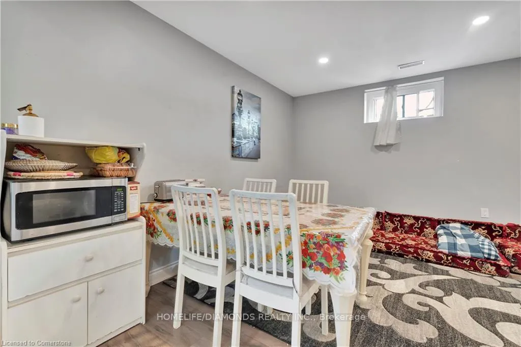 Photo 25 of 334 Templemead Drive, Hamilton, Templemead — HOMEH