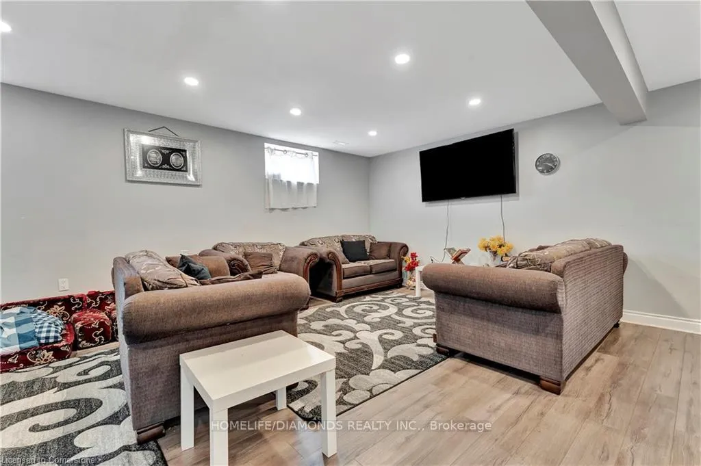 Photo 26 of 334 Templemead Drive, Hamilton, Templemead — HOMEH