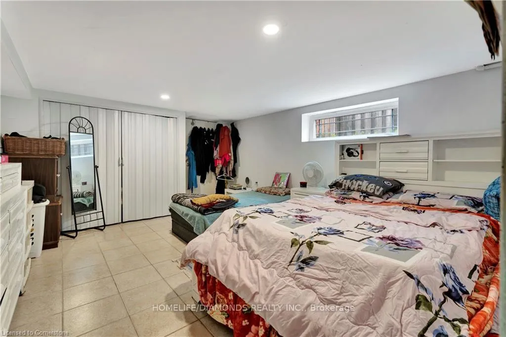 Photo 29 of 334 Templemead Drive, Hamilton, Templemead — HOMEH
