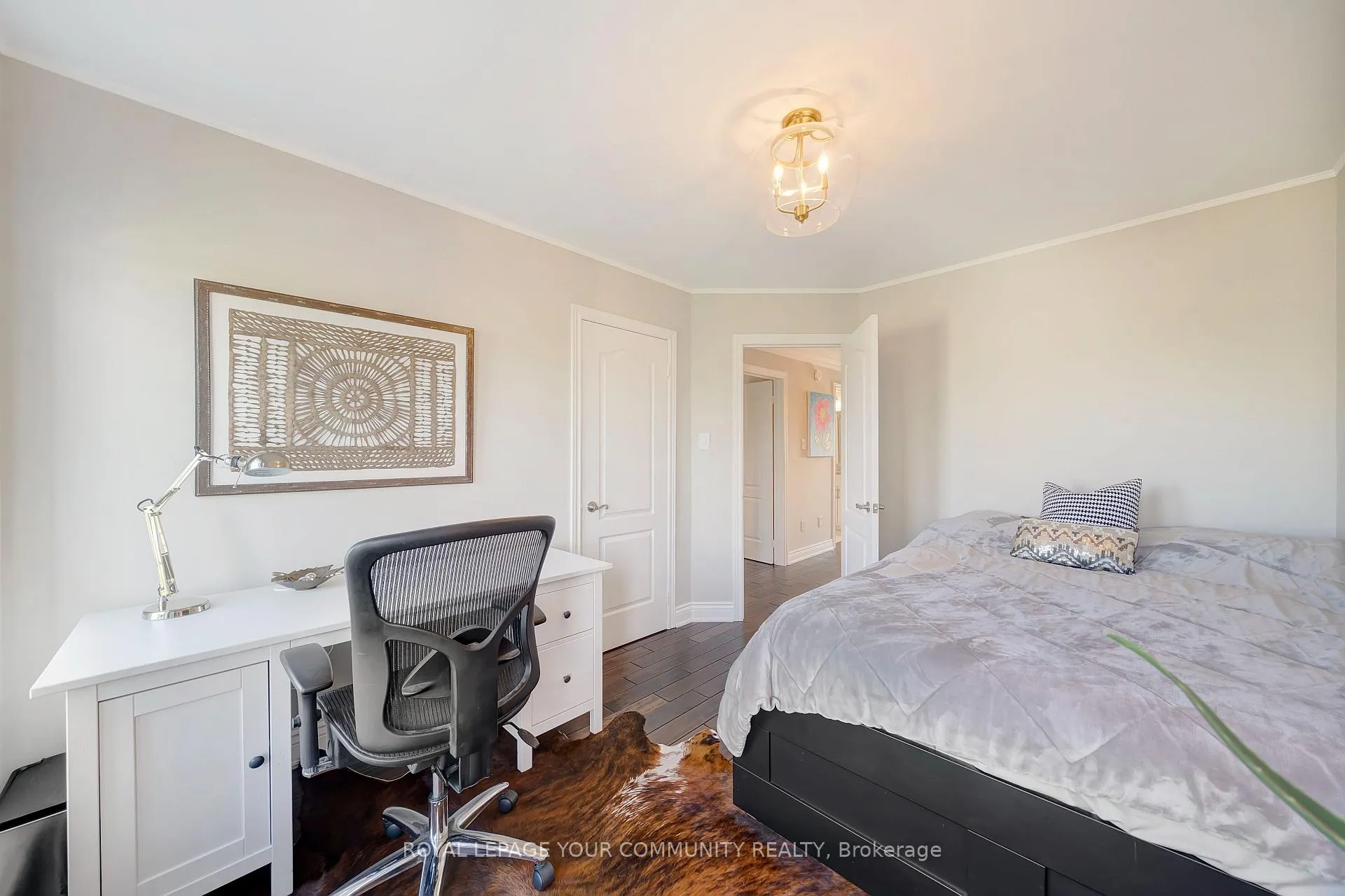 Photo 23 of 32 Wheatfield Drive, Vaughan, Vellore Village — HOMEH