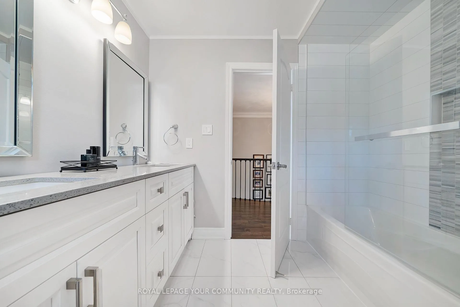 Photo 25 of 32 Wheatfield Drive, Vaughan, Vellore Village — HOMEH