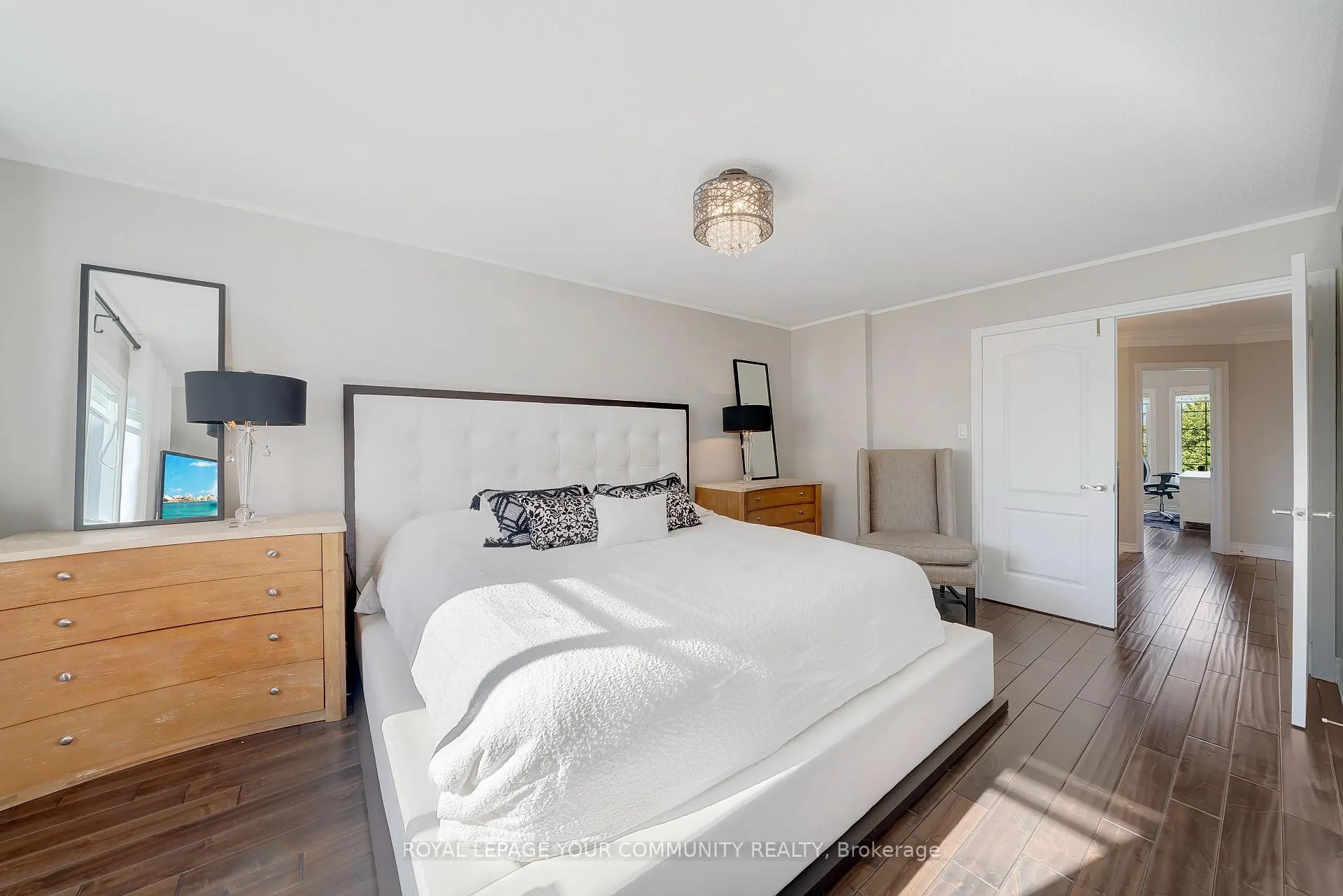 Photo 27 of 32 Wheatfield Drive, Vaughan, Vellore Village — HOMEH