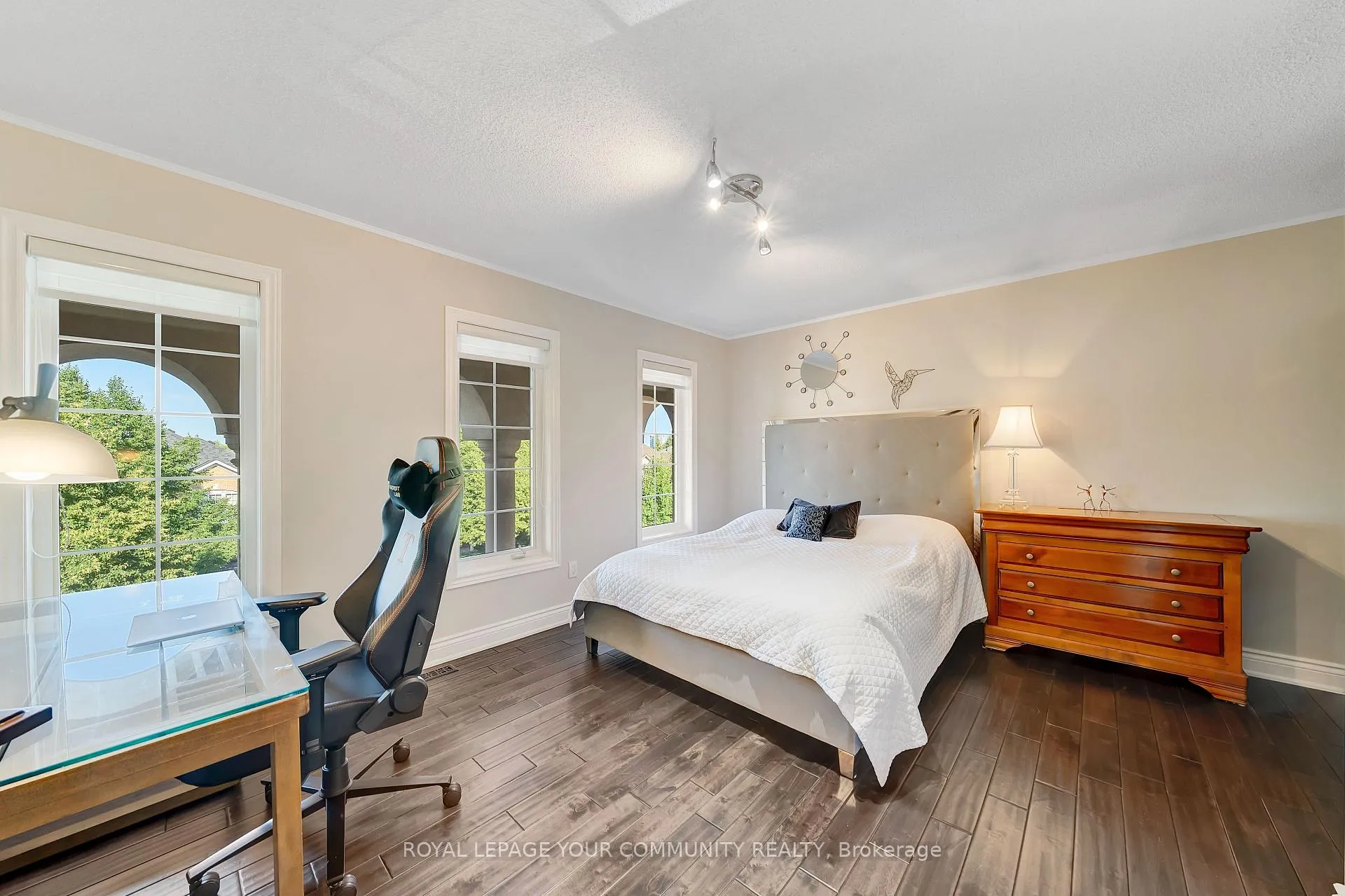 Photo 29 of 32 Wheatfield Drive, Vaughan, Vellore Village — HOMEH
