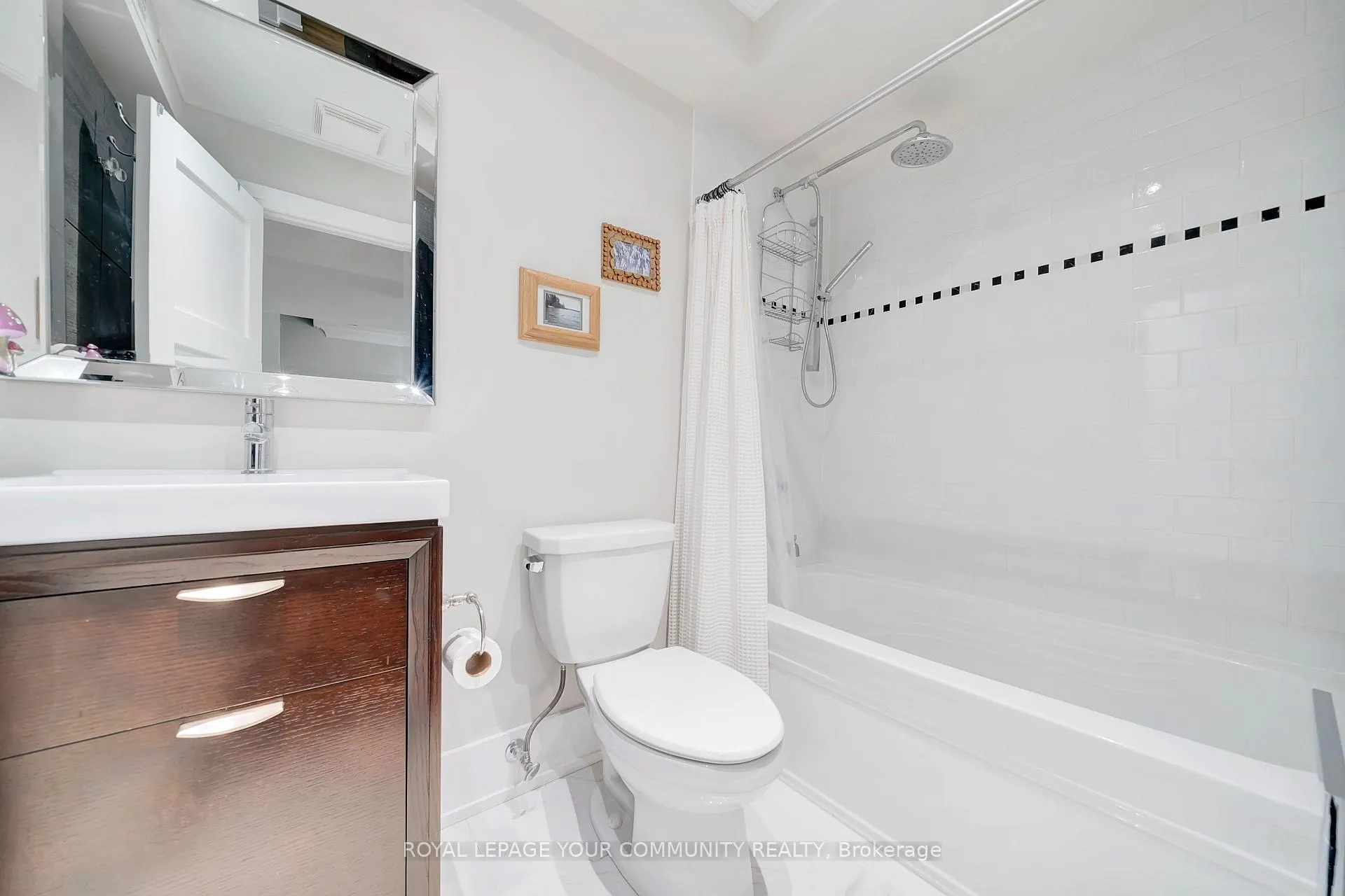 Photo 36 of 32 Wheatfield Drive, Vaughan, Vellore Village — HOMEH