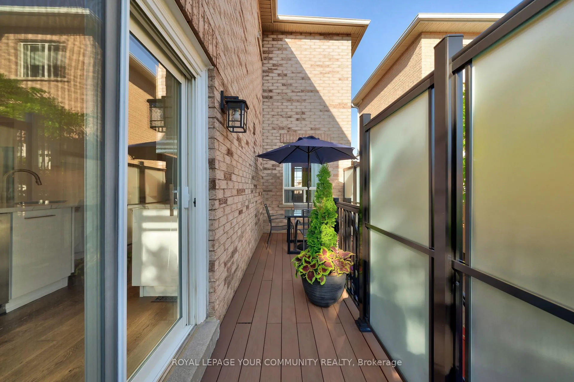 Photo 38 of 32 Wheatfield Drive, Vaughan, Vellore Village — HOMEH