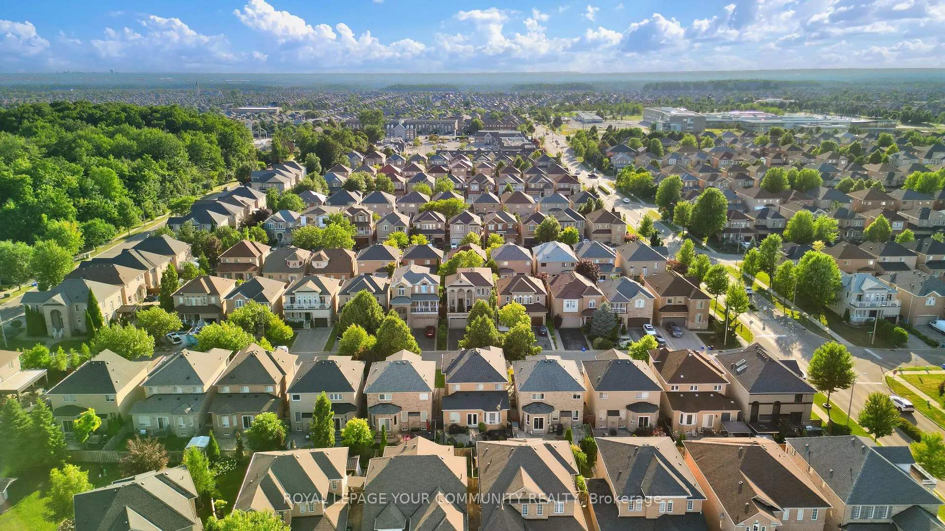 Photo 43 of 32 Wheatfield Drive, Vaughan, Vellore Village — HOMEH