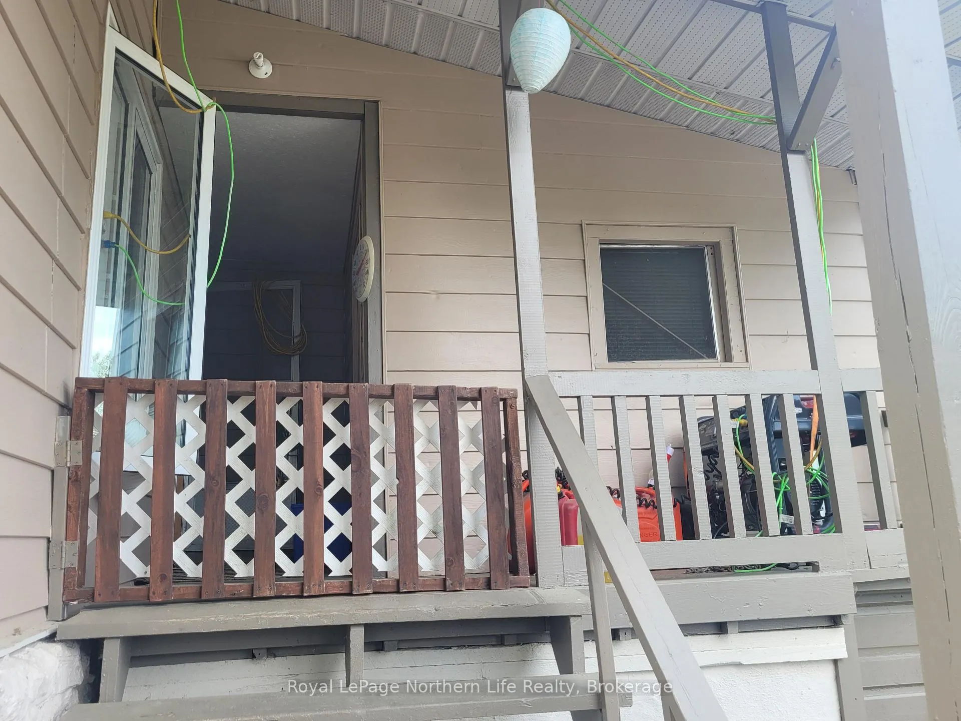 Photo 3 of 550 Division Street, Mattawa — HOMEH