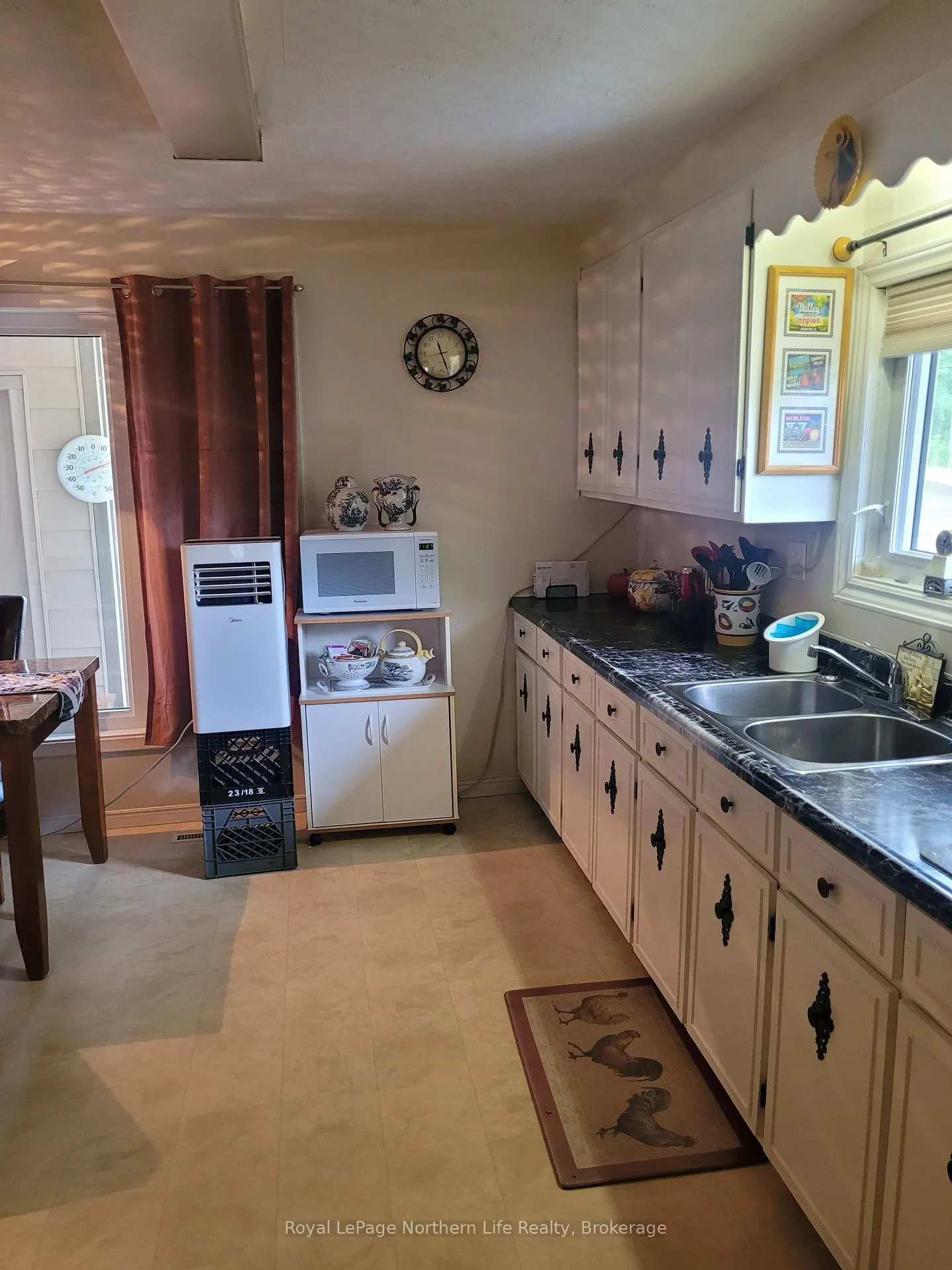 Photo 7 of 550 Division Street, Mattawa — HOMEH
