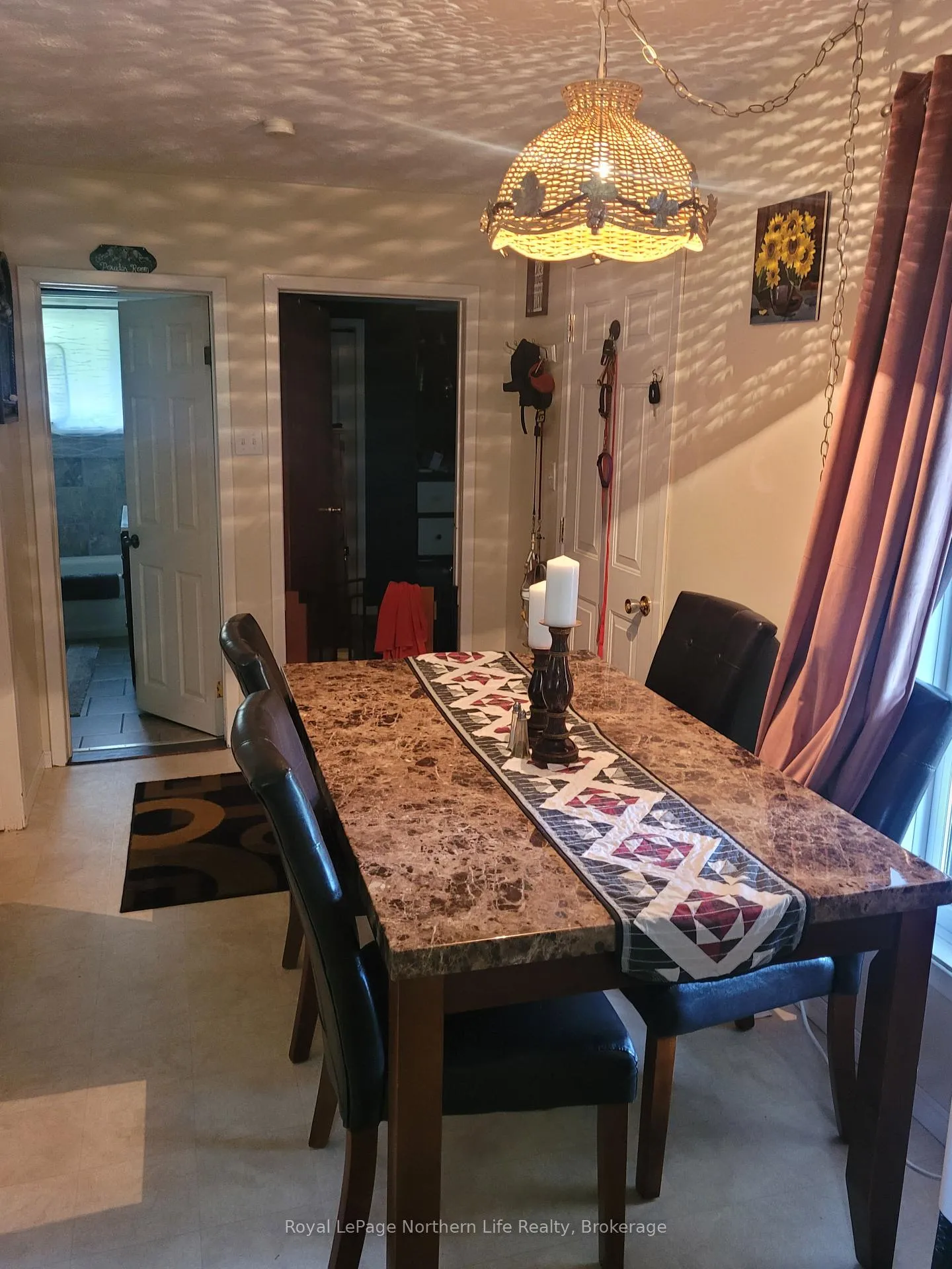 Photo 8 of 550 Division Street, Mattawa — HOMEH