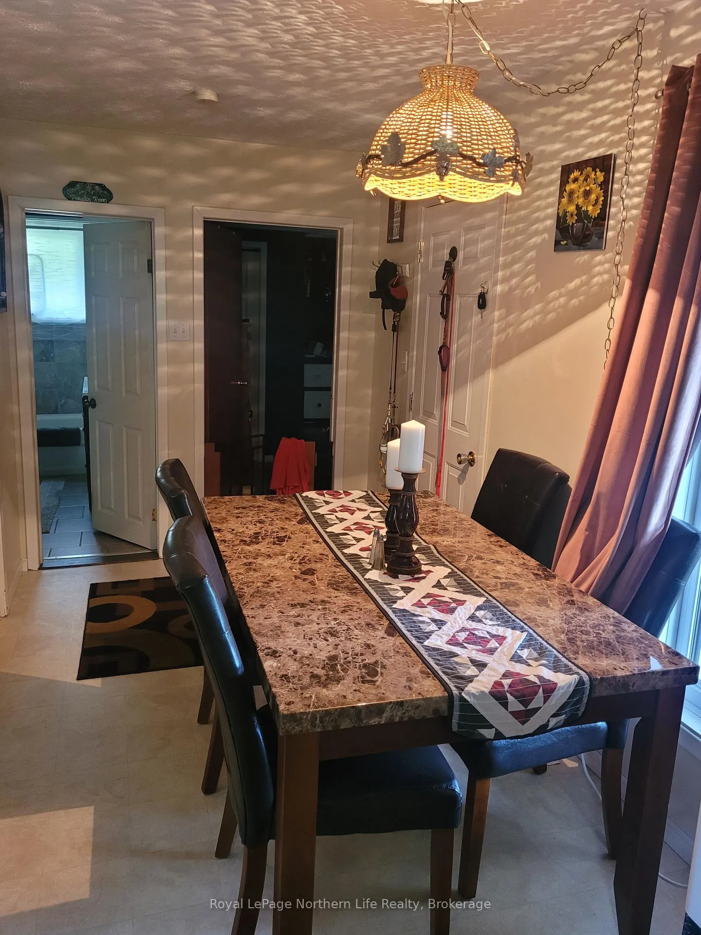Photo 9 of 550 Division Street, Mattawa — HOMEH