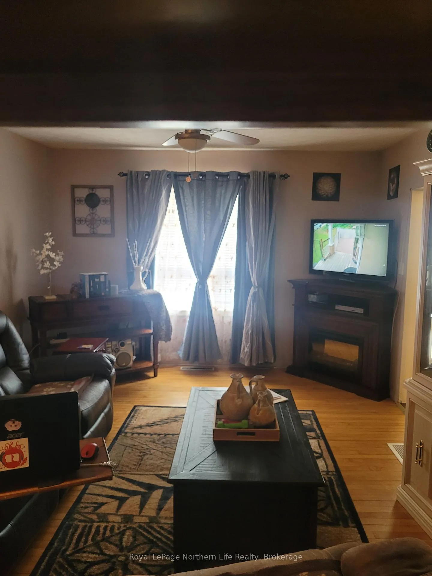 Photo 11 of 550 Division Street, Mattawa — HOMEH