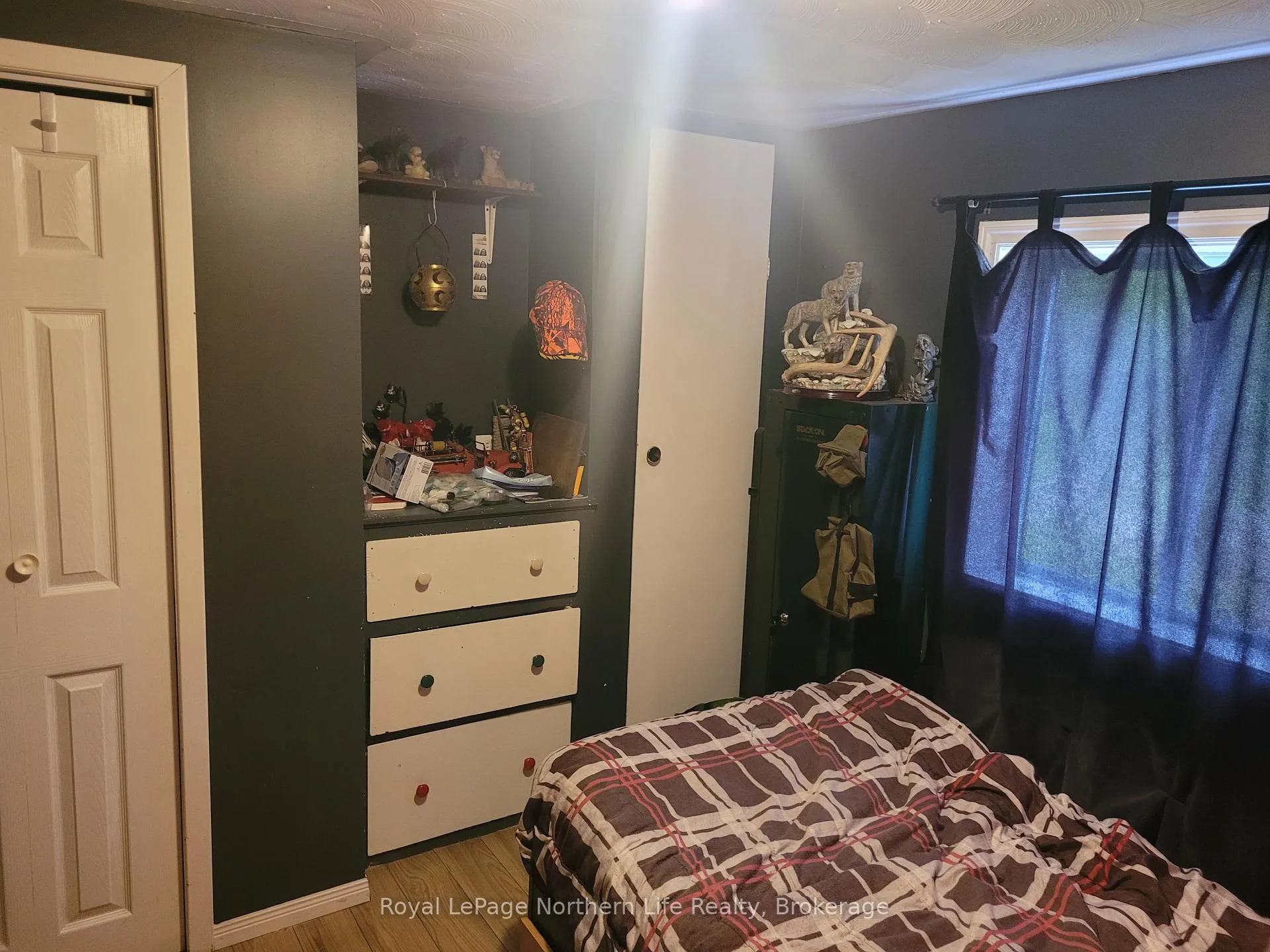 Photo 12 of 550 Division Street, Mattawa — HOMEH