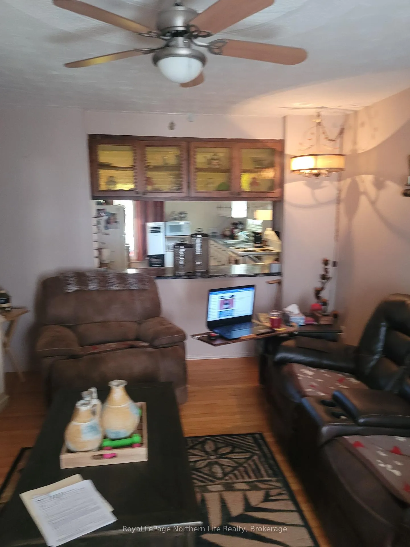 Photo 13 of 550 Division Street, Mattawa — HOMEH