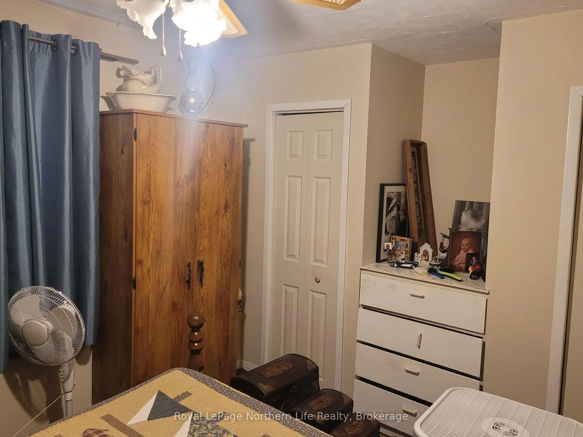 Photo 17 of 550 Division Street, Mattawa — HOMEH