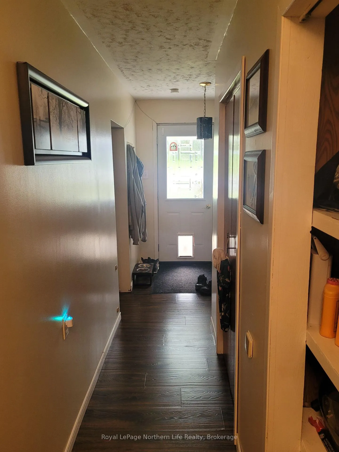 Photo 19 of 550 Division Street, Mattawa — HOMEH
