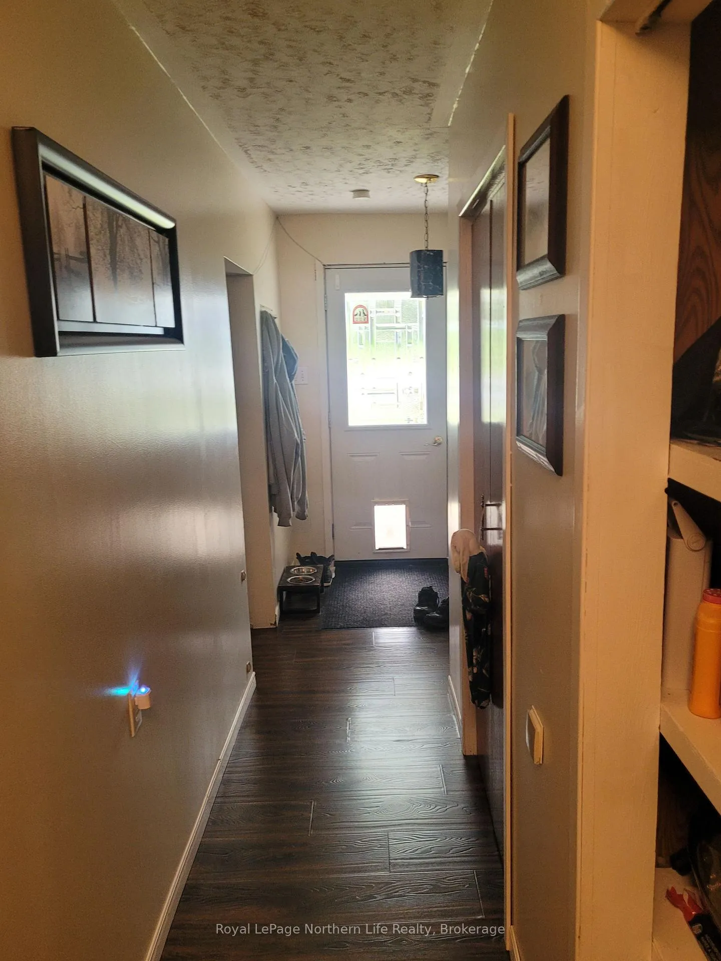 Photo 21 of 550 Division Street, Mattawa — HOMEH