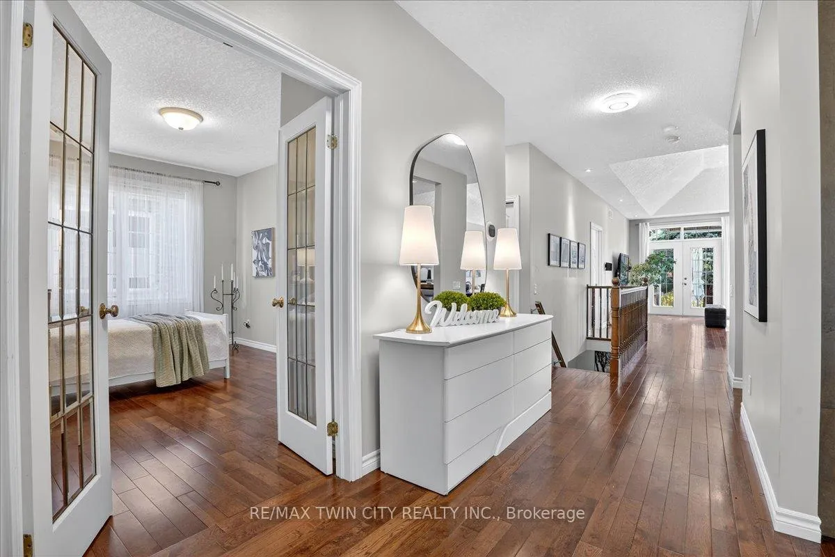 Photo 6 of 151 Reiber Court, Waterloo — HOMEH