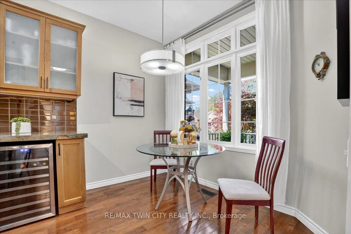 Photo 7 of 151 Reiber Court, Waterloo — HOMEH