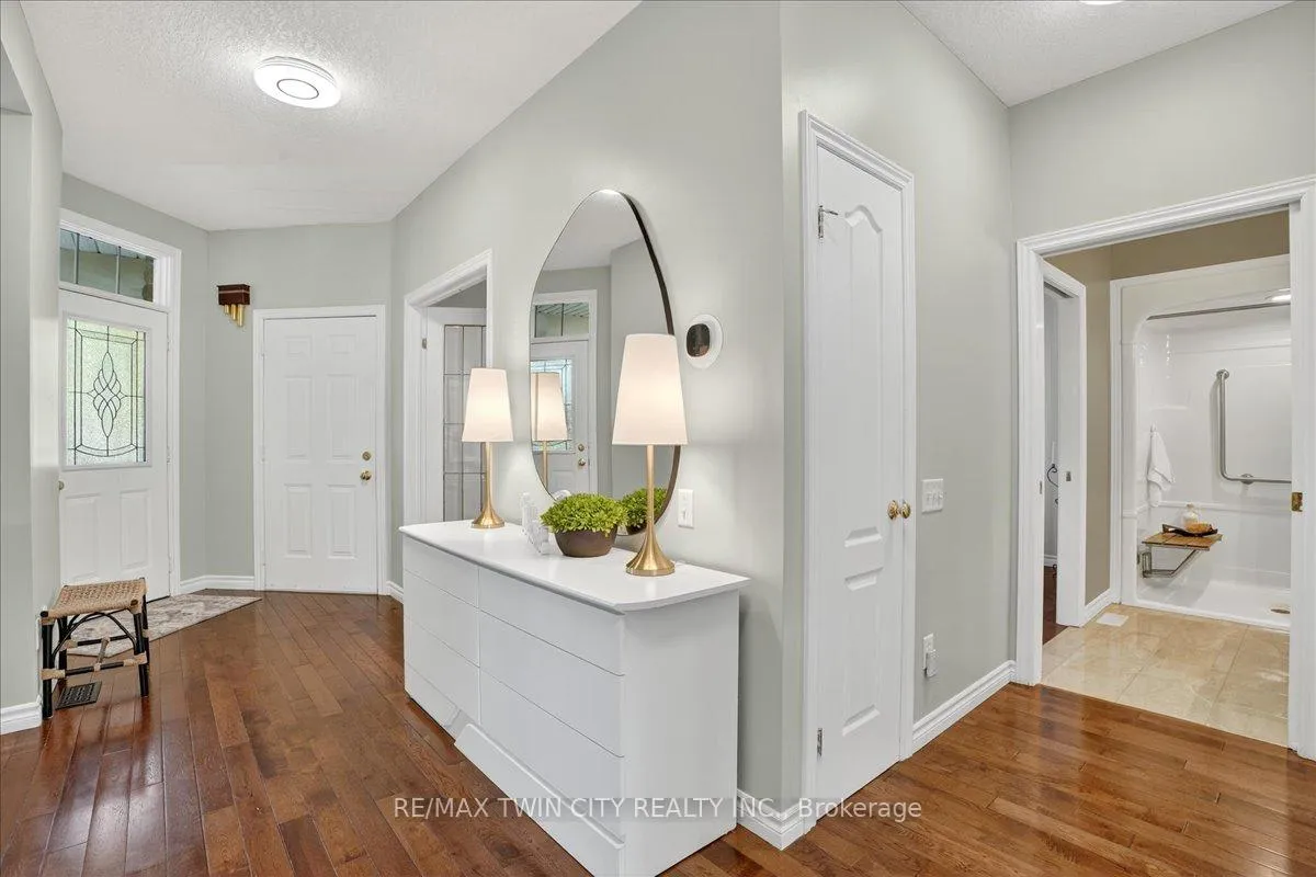 Photo 13 of 151 Reiber Court, Waterloo — HOMEH