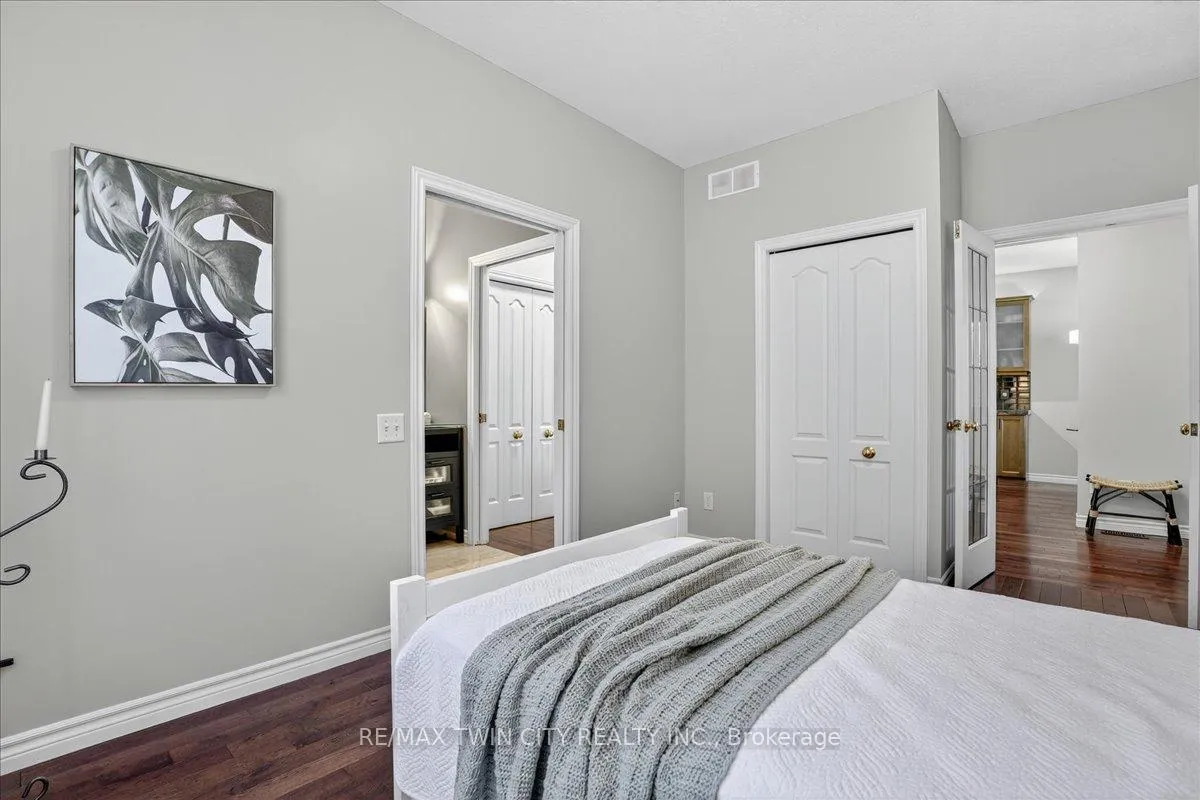Photo 18 of 151 Reiber Court, Waterloo — HOMEH