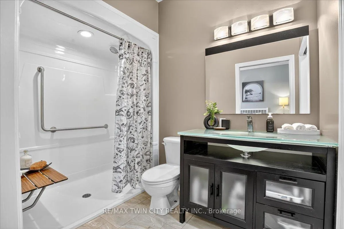 Photo 19 of 151 Reiber Court, Waterloo — HOMEH
