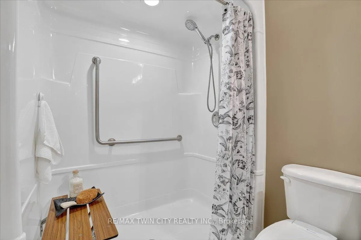 Photo 20 of 151 Reiber Court, Waterloo — HOMEH