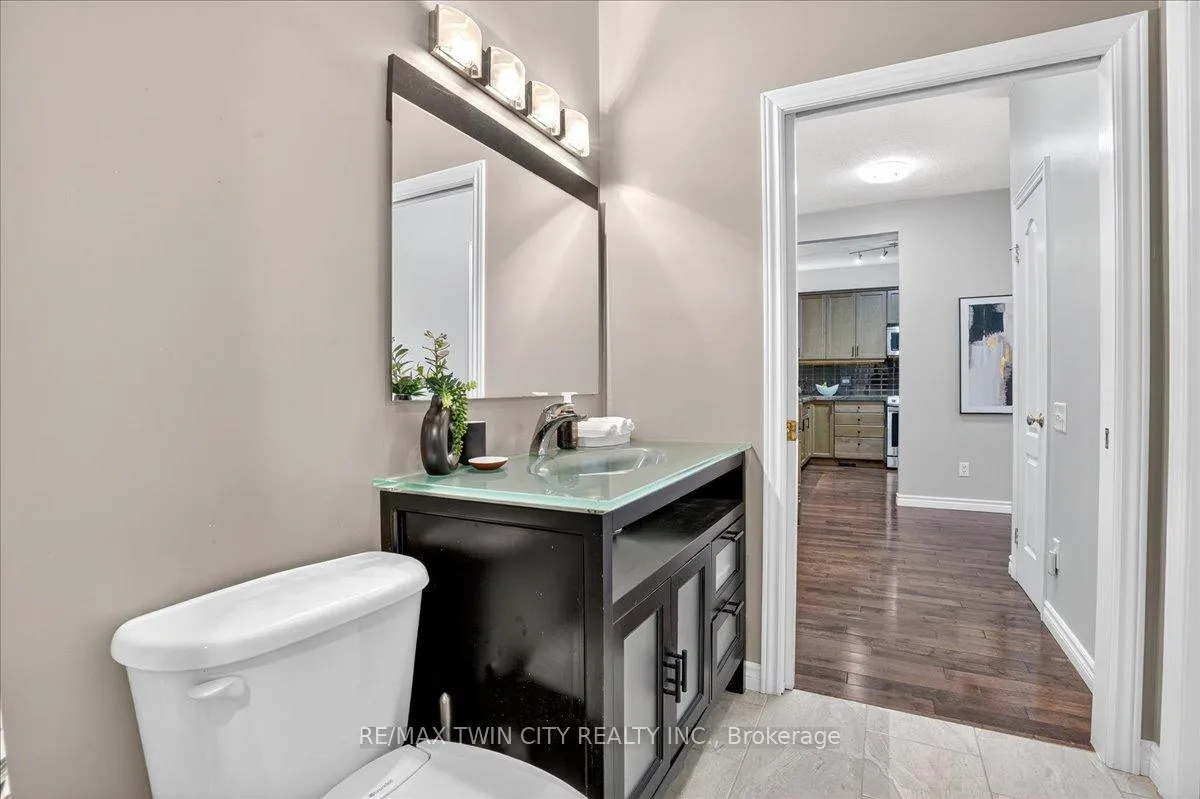 Photo 21 of 151 Reiber Court, Waterloo — HOMEH
