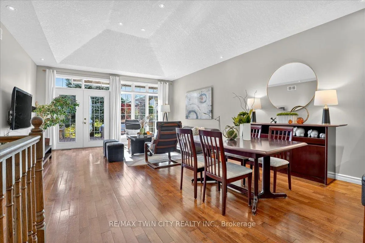 Photo 23 of 151 Reiber Court, Waterloo — HOMEH
