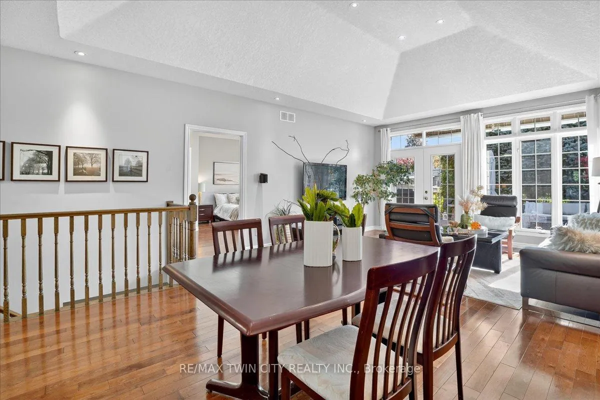 Photo 24 of 151 Reiber Court, Waterloo — HOMEH