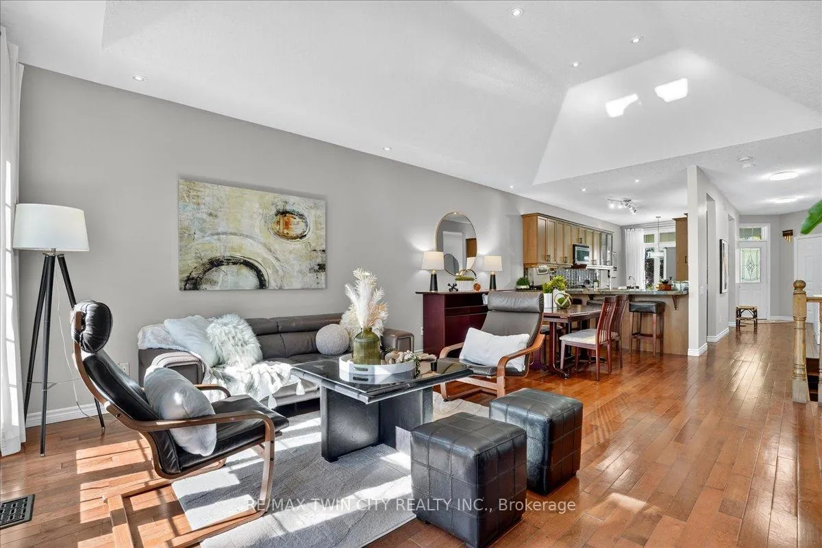 Photo 27 of 151 Reiber Court, Waterloo — HOMEH