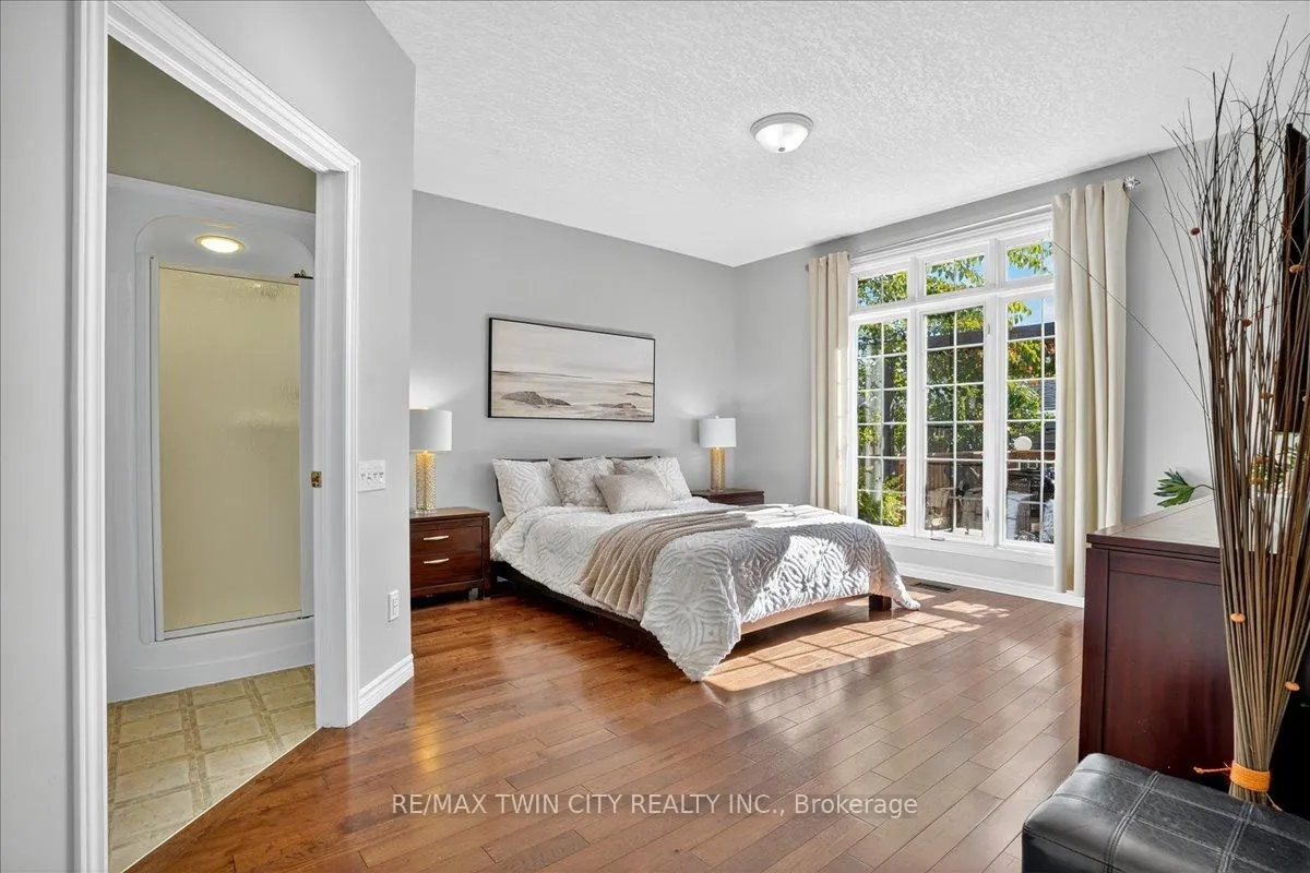 Photo 29 of 151 Reiber Court, Waterloo — HOMEH