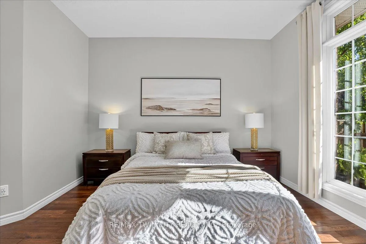 Photo 30 of 151 Reiber Court, Waterloo — HOMEH