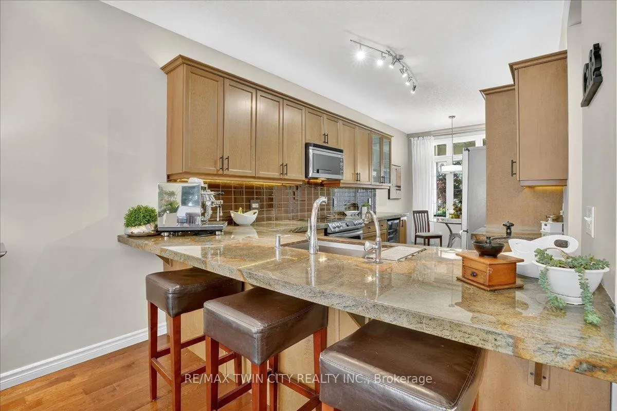 Photo 34 of 151 Reiber Court, Waterloo — HOMEH