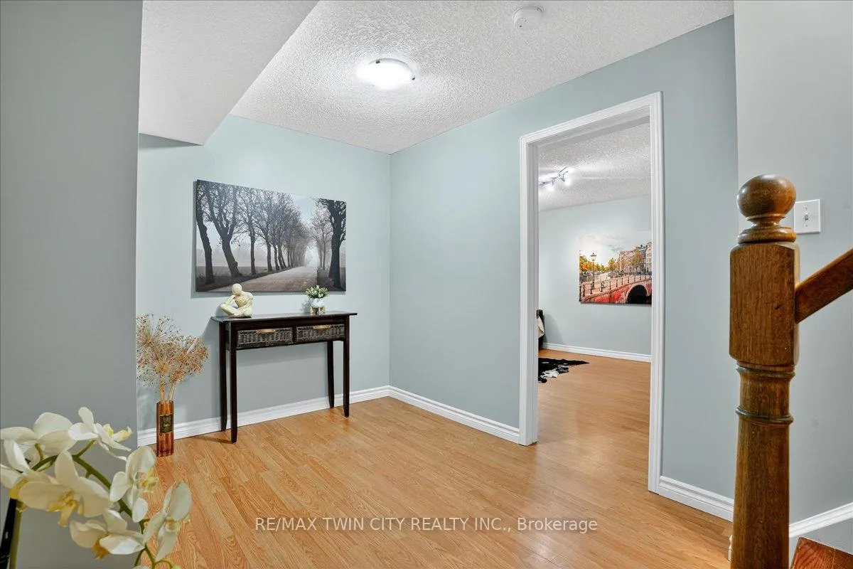 Photo 36 of 151 Reiber Court, Waterloo — HOMEH