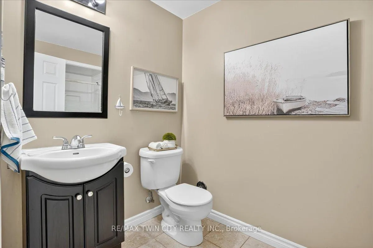 Photo 40 of 151 Reiber Court, Waterloo — HOMEH